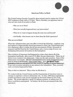 p. 17