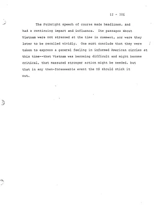p. 47