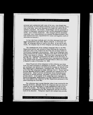 p. 8