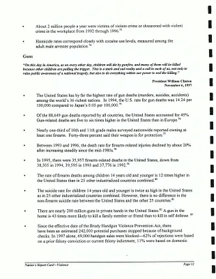 p. 54