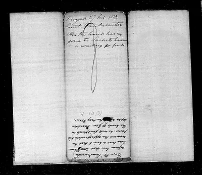p. 43