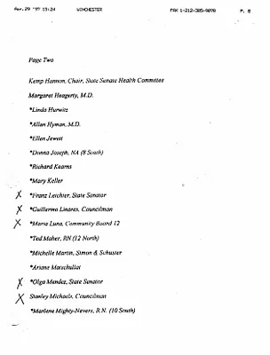 p. 44