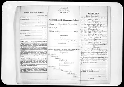 p. 48
