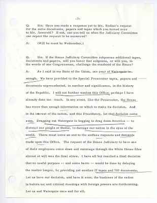 p. 14