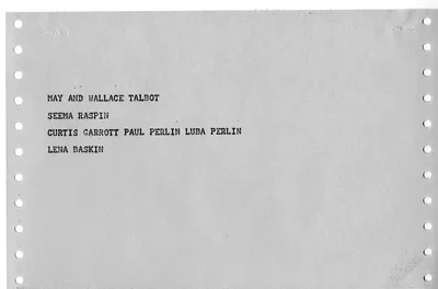 p. 25