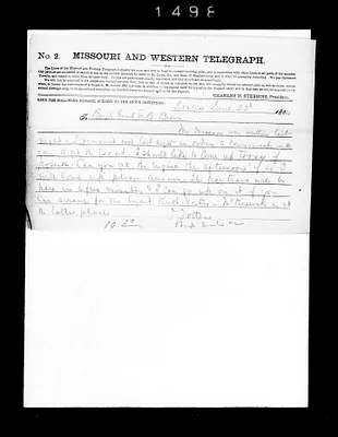 p. 8