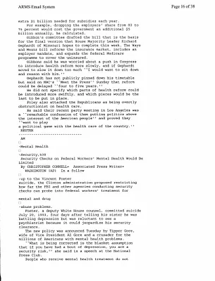 p. 53