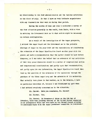 p. 48