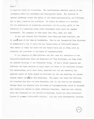 p. 7