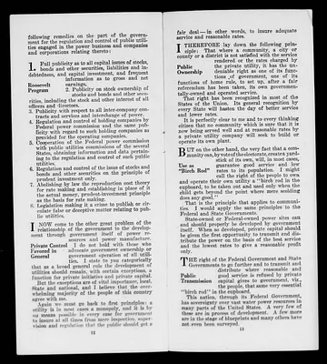 p. 39