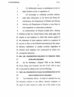 p. 43