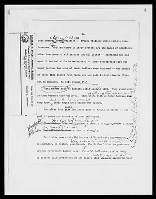 p. 22