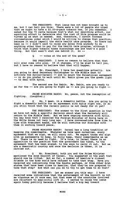 p. 55