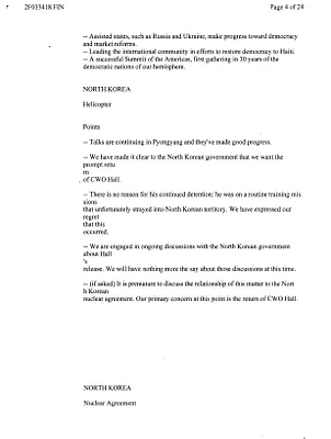 p. 58