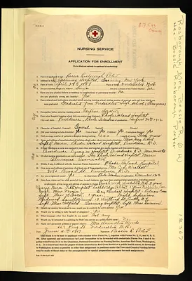 p. 57