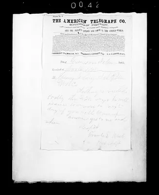 p. 53