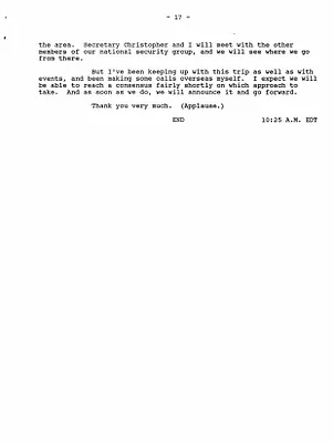 p. 55