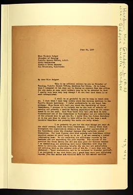 p. 39