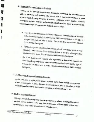 p. 21