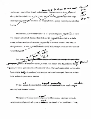p. 20