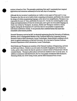 p. 55