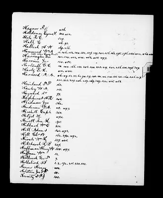 p. 32