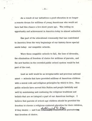 p. 23