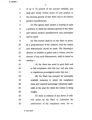 p. 25