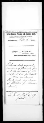 p. 52