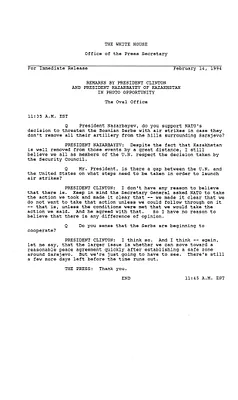 p. 45