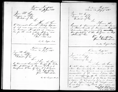 p. 50