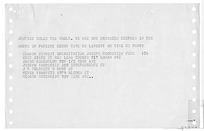 p. 27