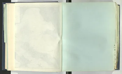 p. 25