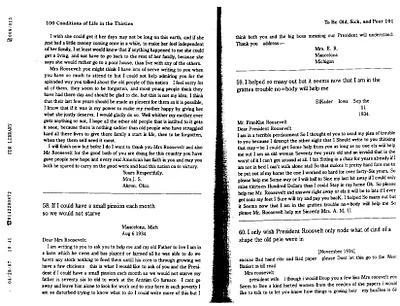p. 25