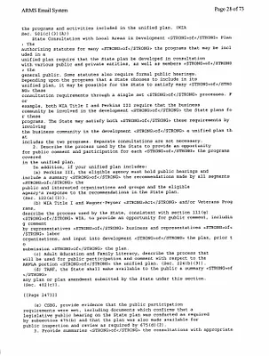 p. 28