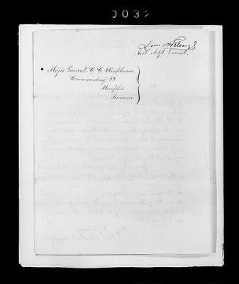 p. 35