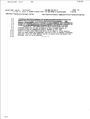 p. 41
