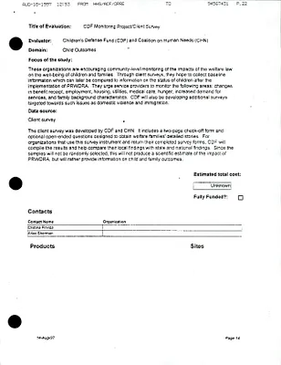 p. 22