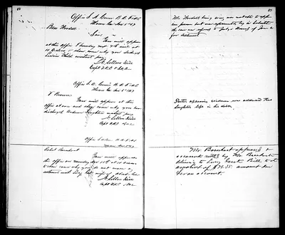 p. 47