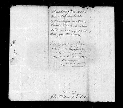 p. 23