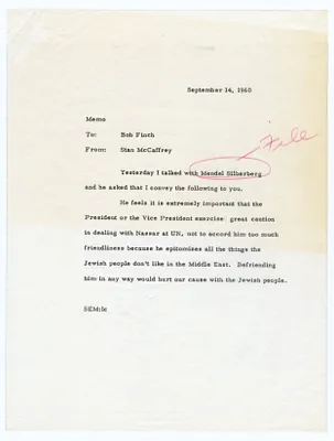 p. 36