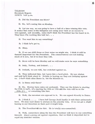 p. 14