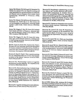 p. 4