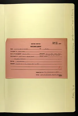 p. 22