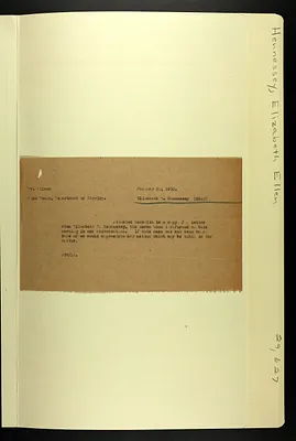 p. 29