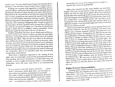 p. 43