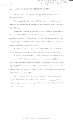 p. 30