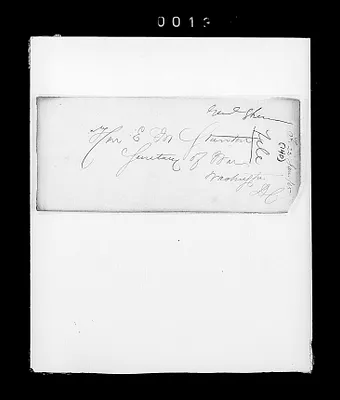 p. 16