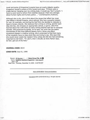 p. 11
