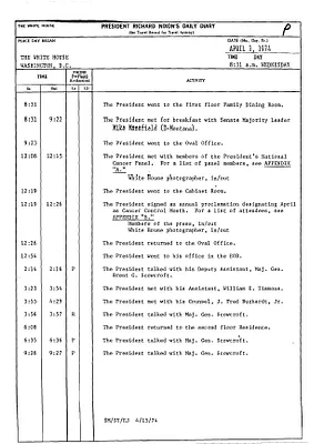 p. 11
